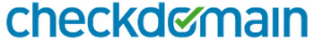 www.checkdomain.de/?utm_source=checkdomain&utm_medium=standby&utm_campaign=www.technology2lease.com